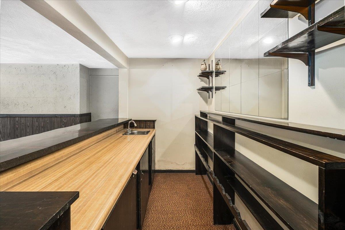 9 County Road Windham, NH 03087 - Photo 38 of 55