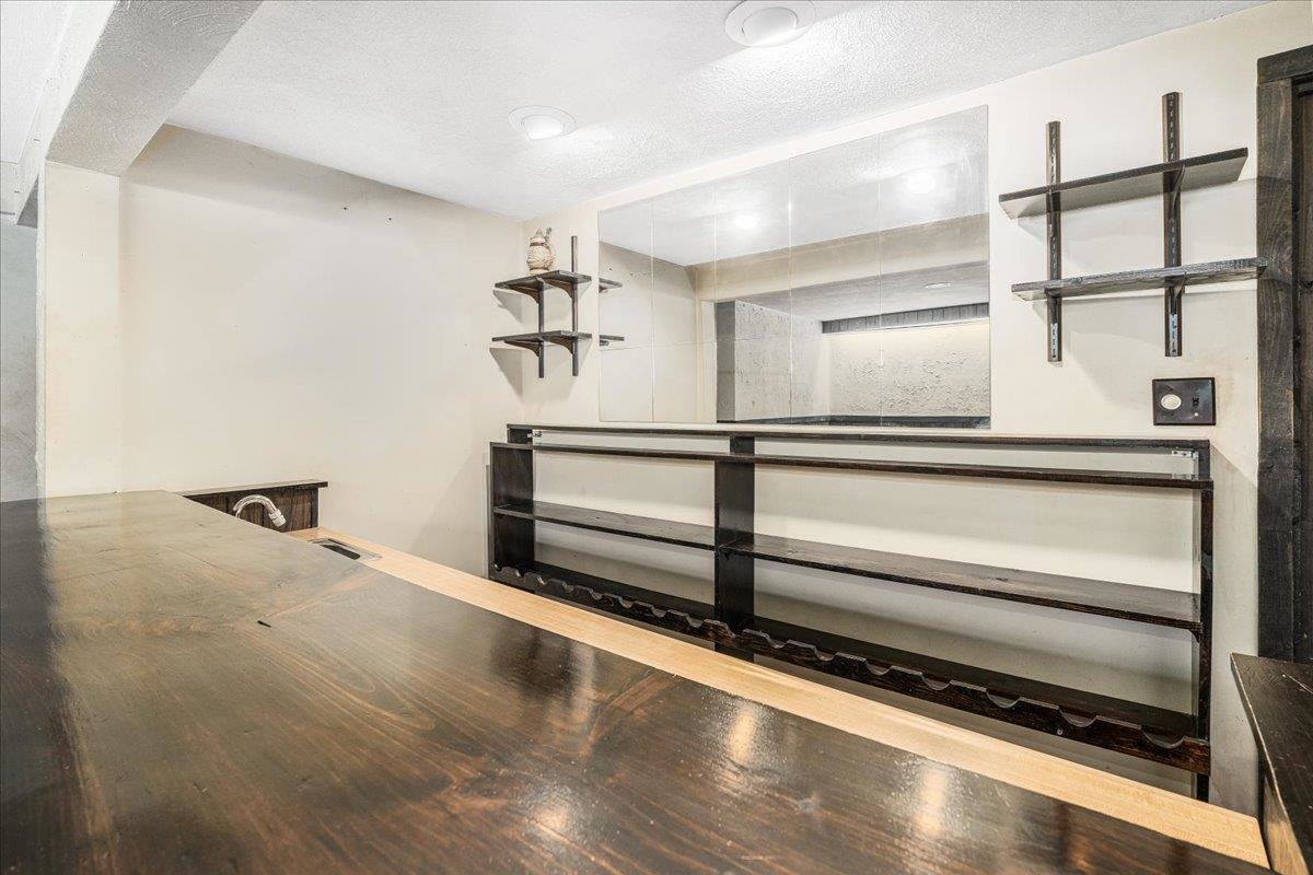 9 County Road Windham, NH 03087 - Photo 39 of 55