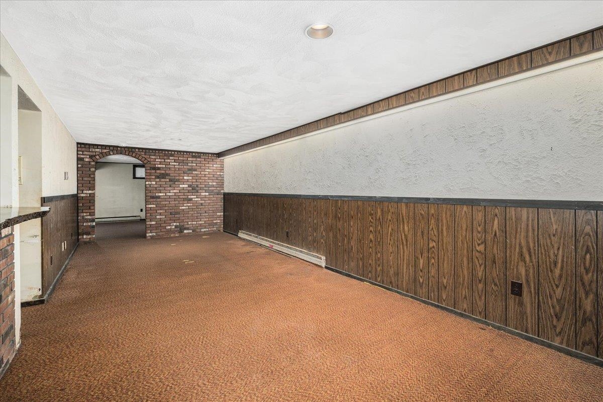 9 County Road Windham, NH 03087 - Photo 40 of 55