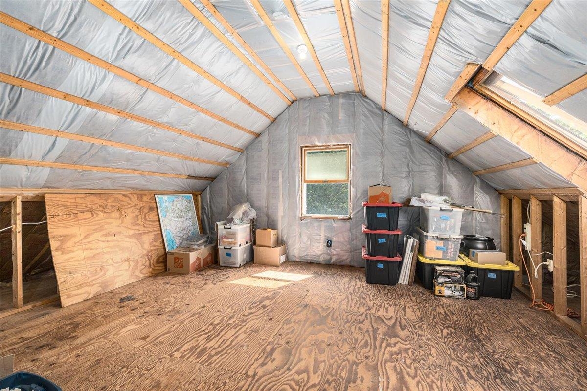 9 County Road Windham, NH 03087 - Photo 43 of 55