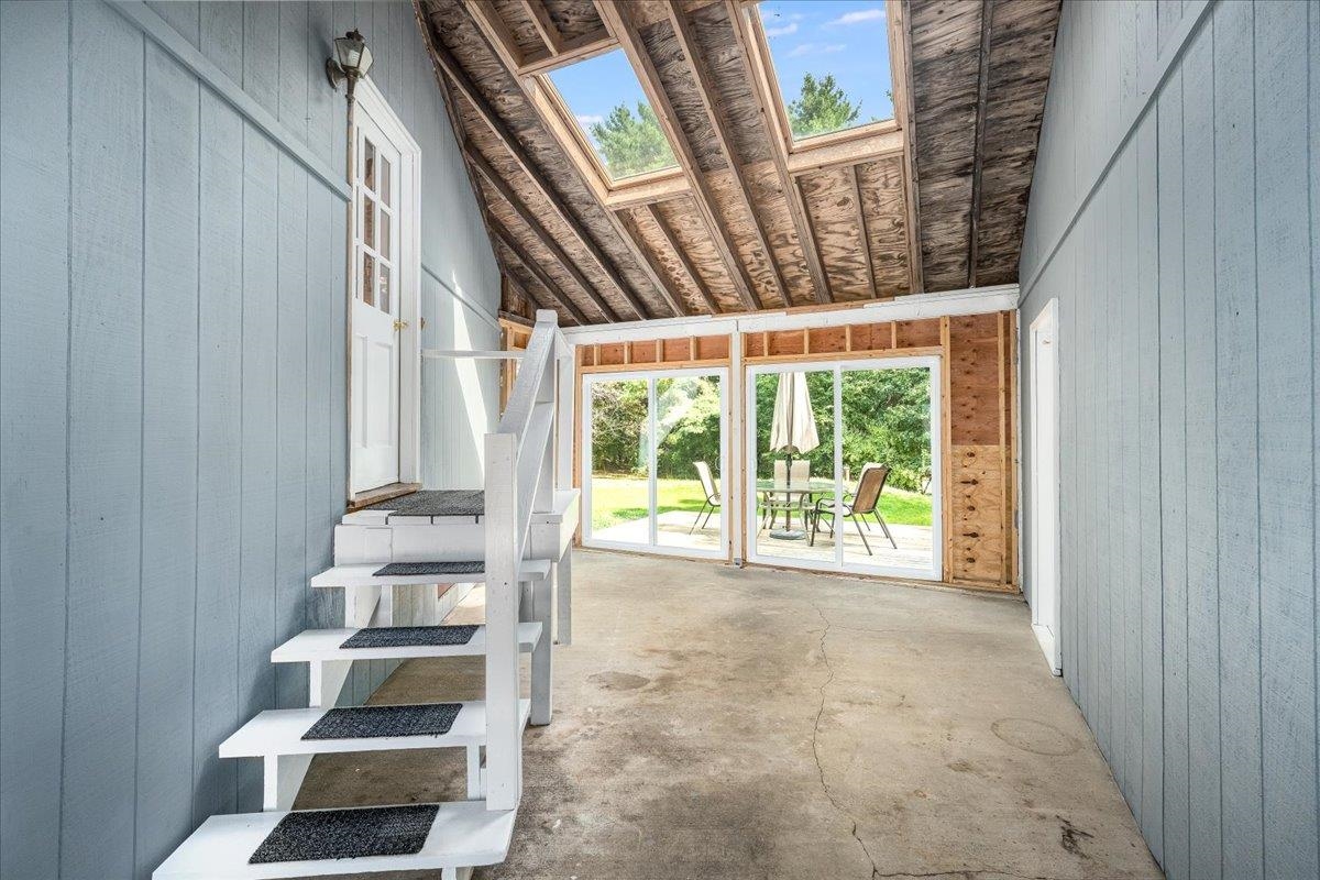 9 County Road Windham, NH 03087 - Photo 44 of 55