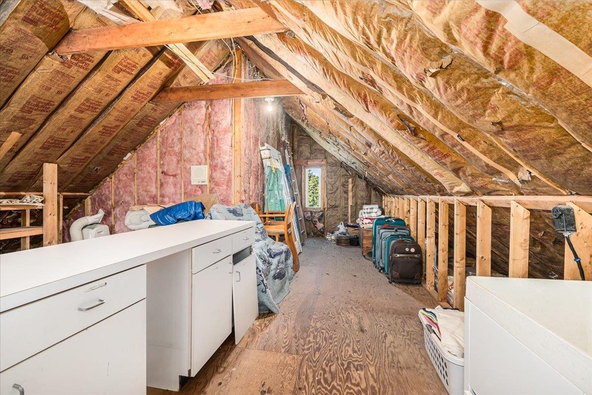 9 County Road Windham, NH 03087 - Photo 45 of 55