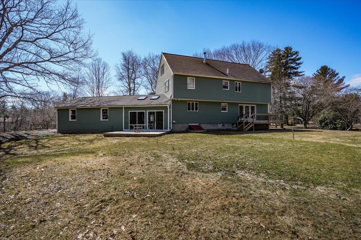 9 County Road Windham, NH 03087 - Photo 47 of 55