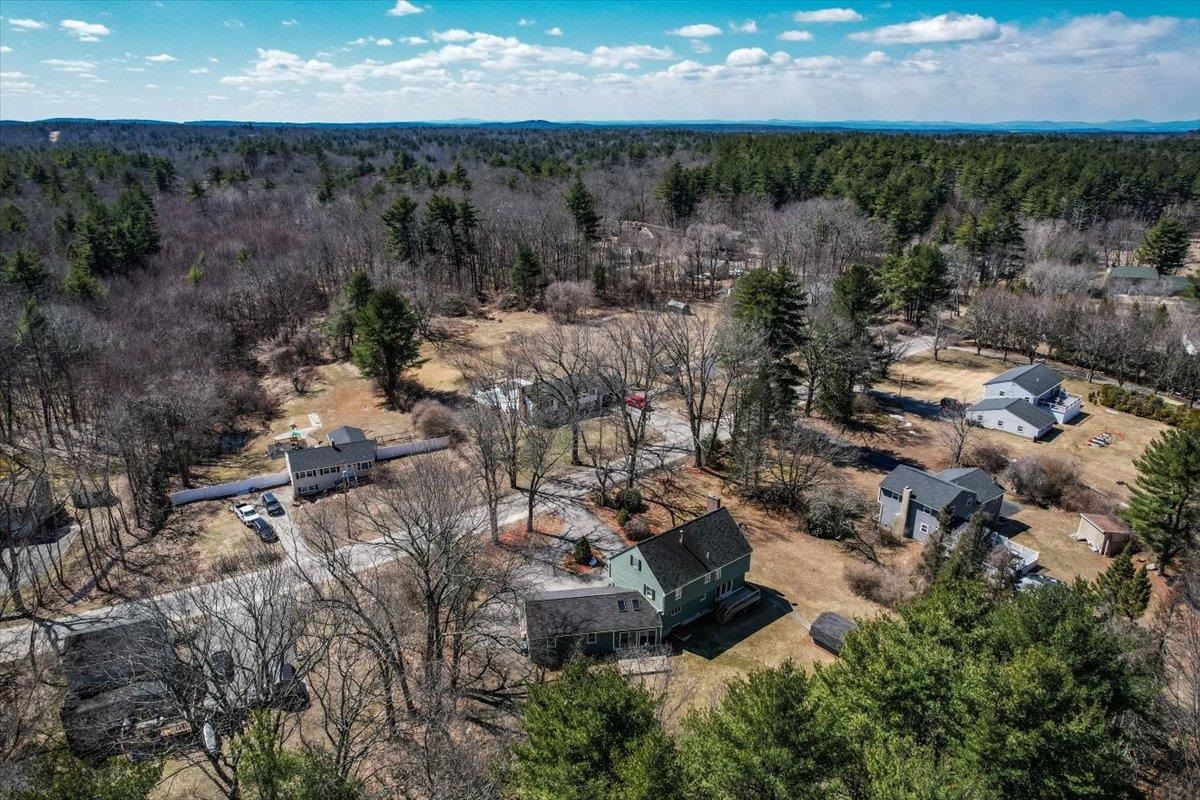 9 County Road Windham, NH 03087 - Photo 50 of 55