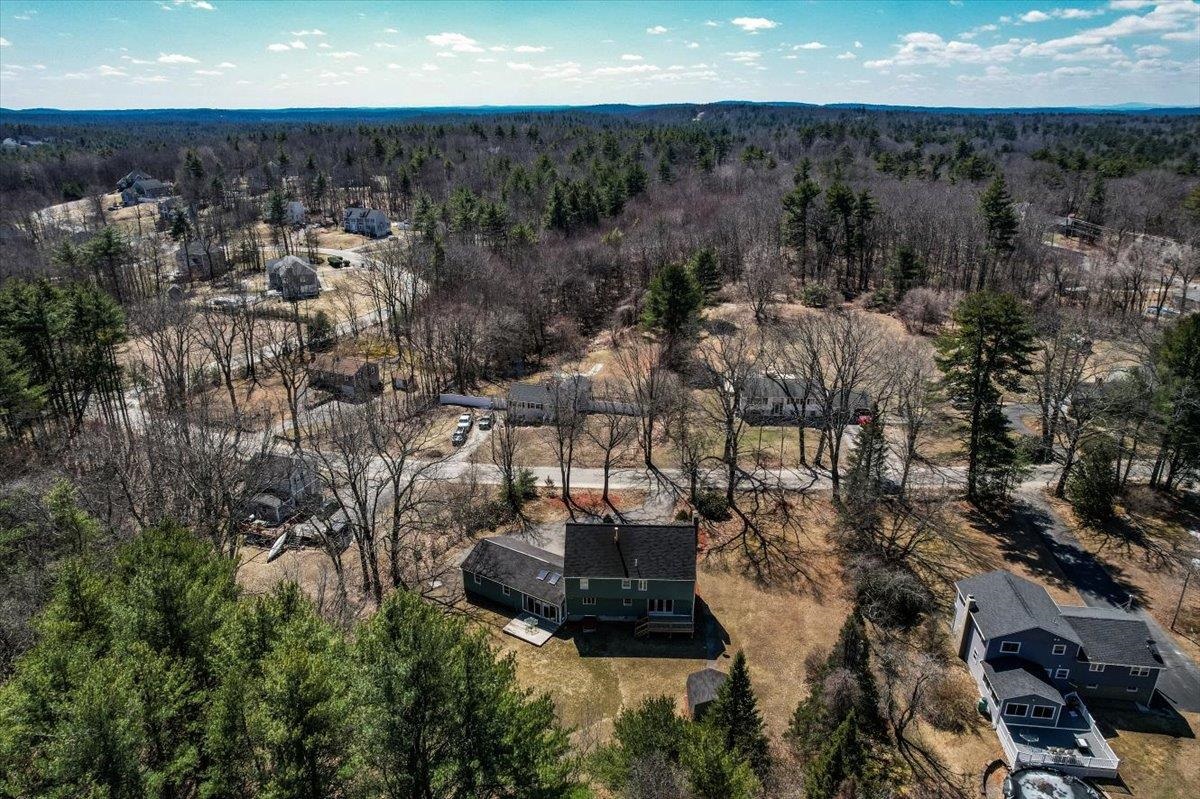 9 County Road Windham, NH 03087 - Photo 51 of 55