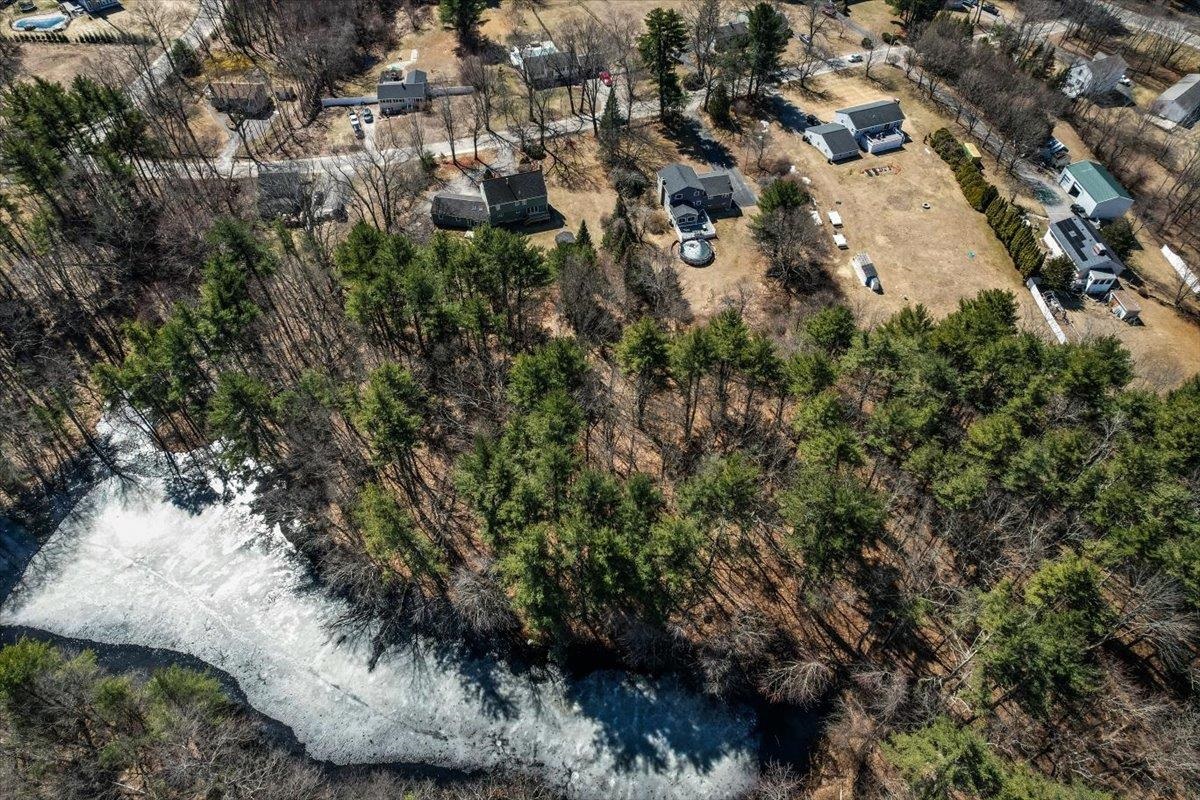 9 County Road Windham, NH 03087 - Photo 52 of 55