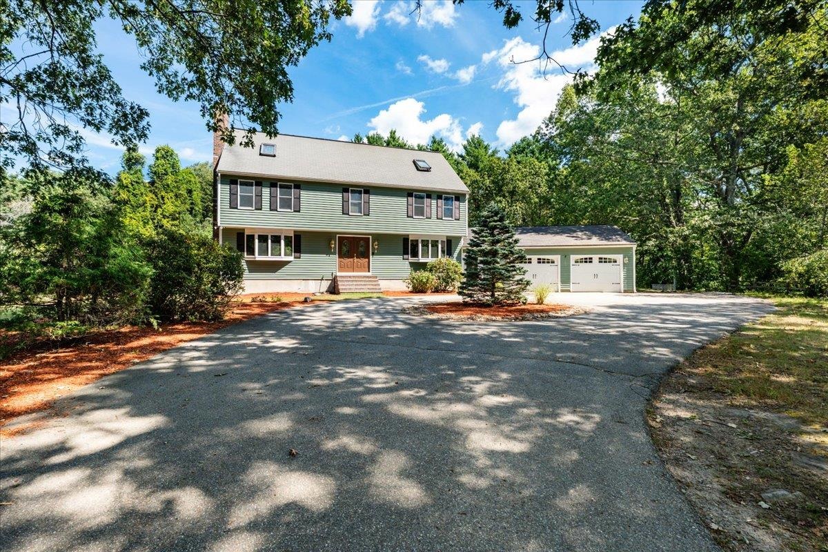 9 County Road Windham, NH 03087 - Photo 53 of 55