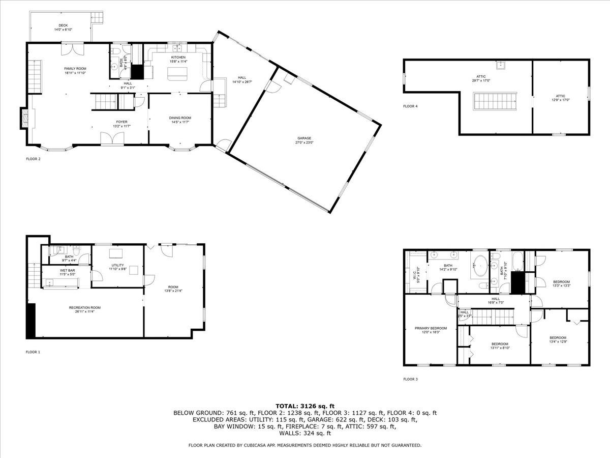 9 County Road Windham, NH 03087 - Photo 55 of 55