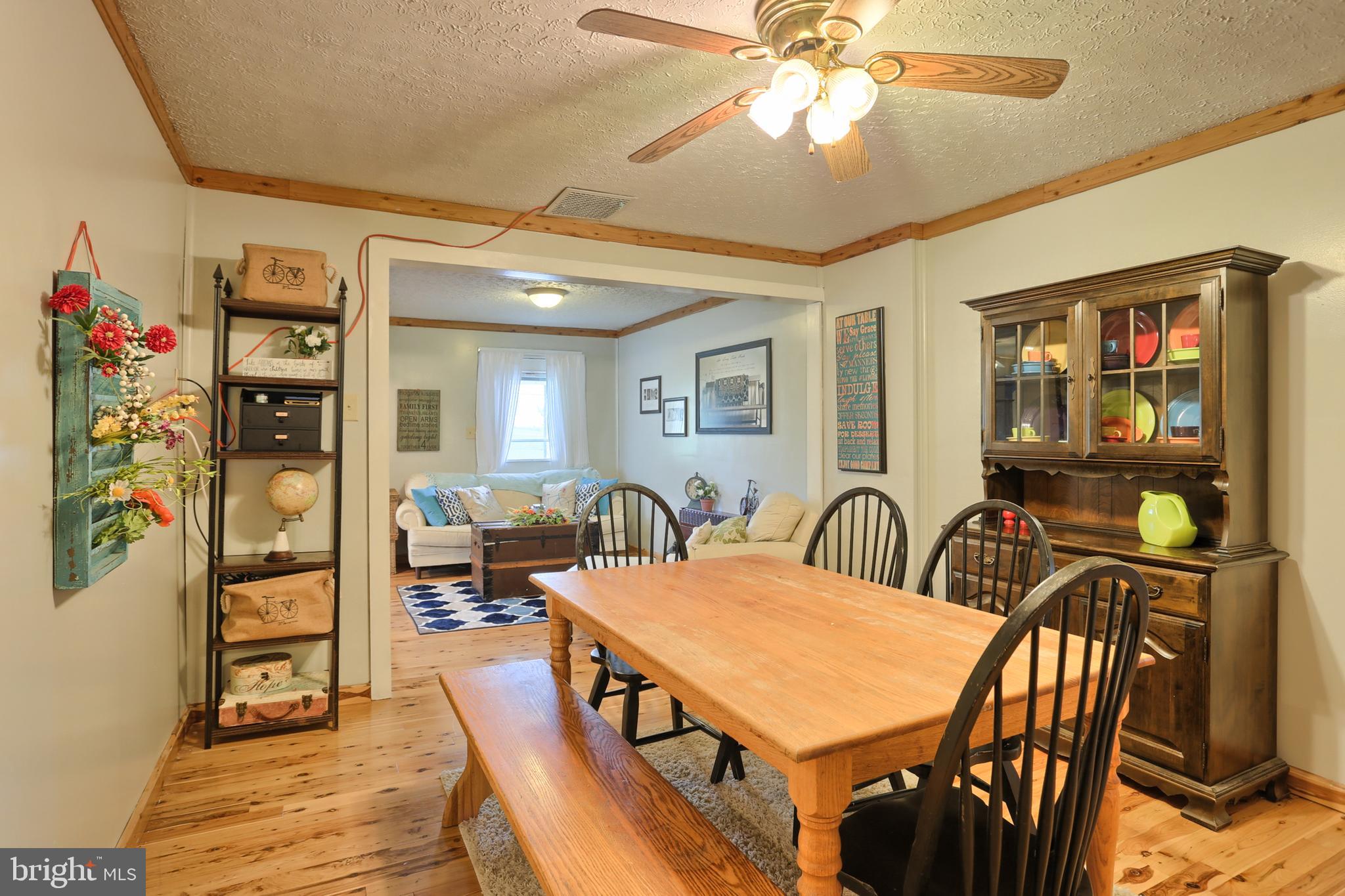 2618 North Colebrook Road Manheim, PA 17545 - Photo 20 of 35