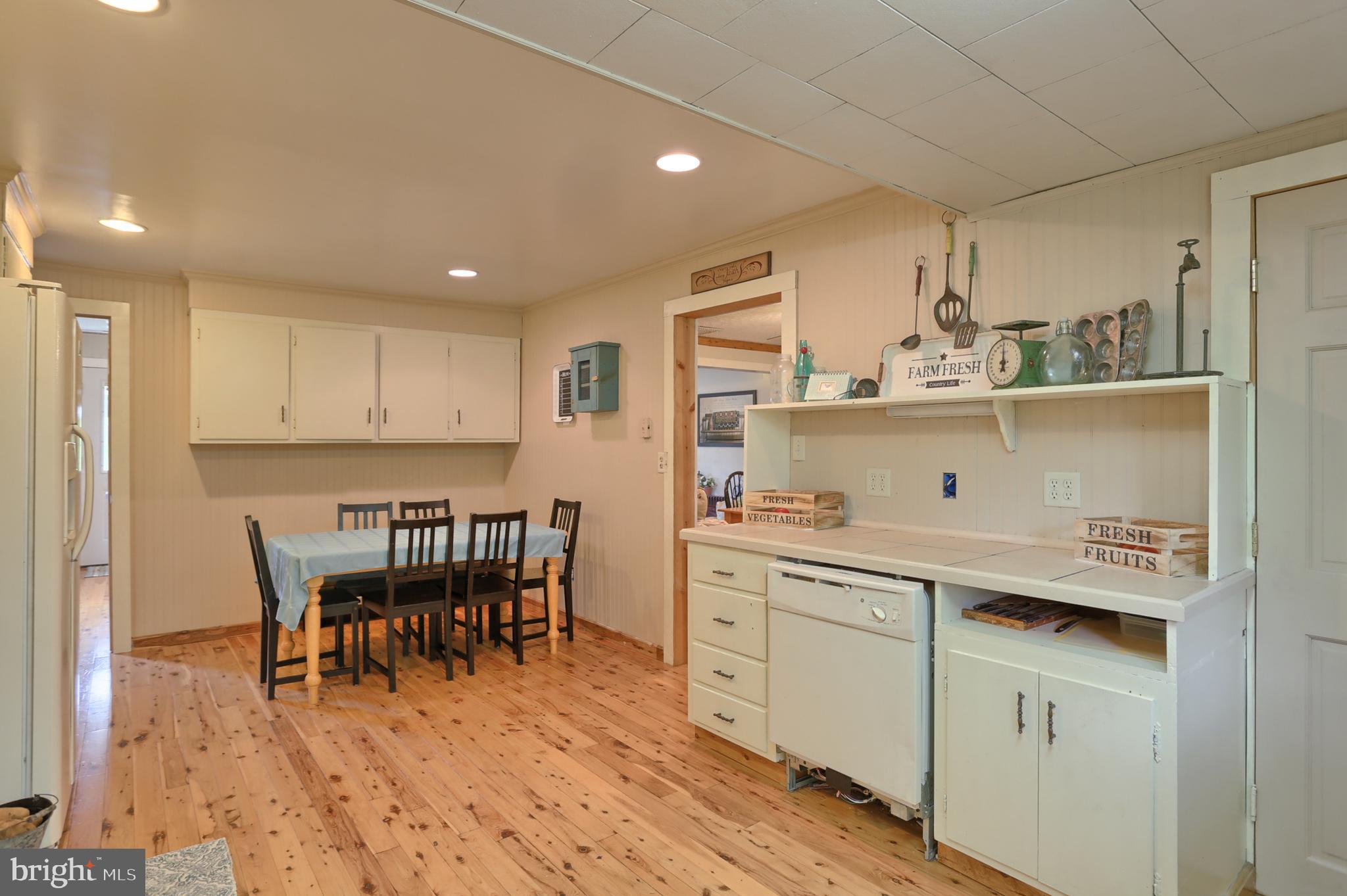 2618 North Colebrook Road Manheim, PA 17545 - Photo 24 of 35