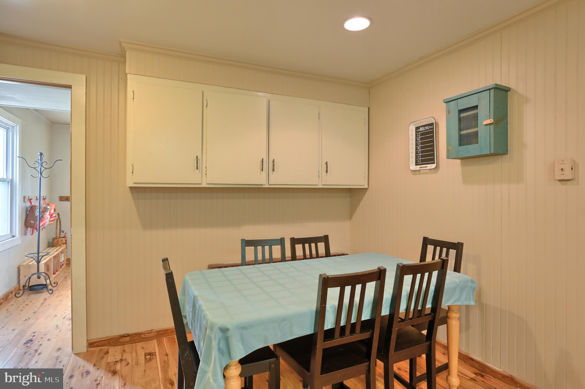 2618 North Colebrook Road Manheim, PA 17545 - Photo 25 of 35