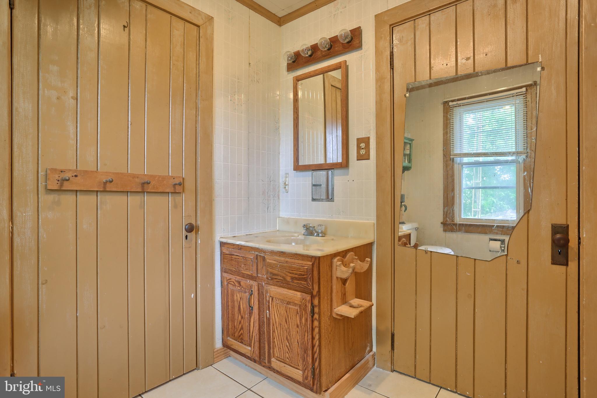 2618 North Colebrook Road Manheim, PA 17545 - Photo 33 of 35