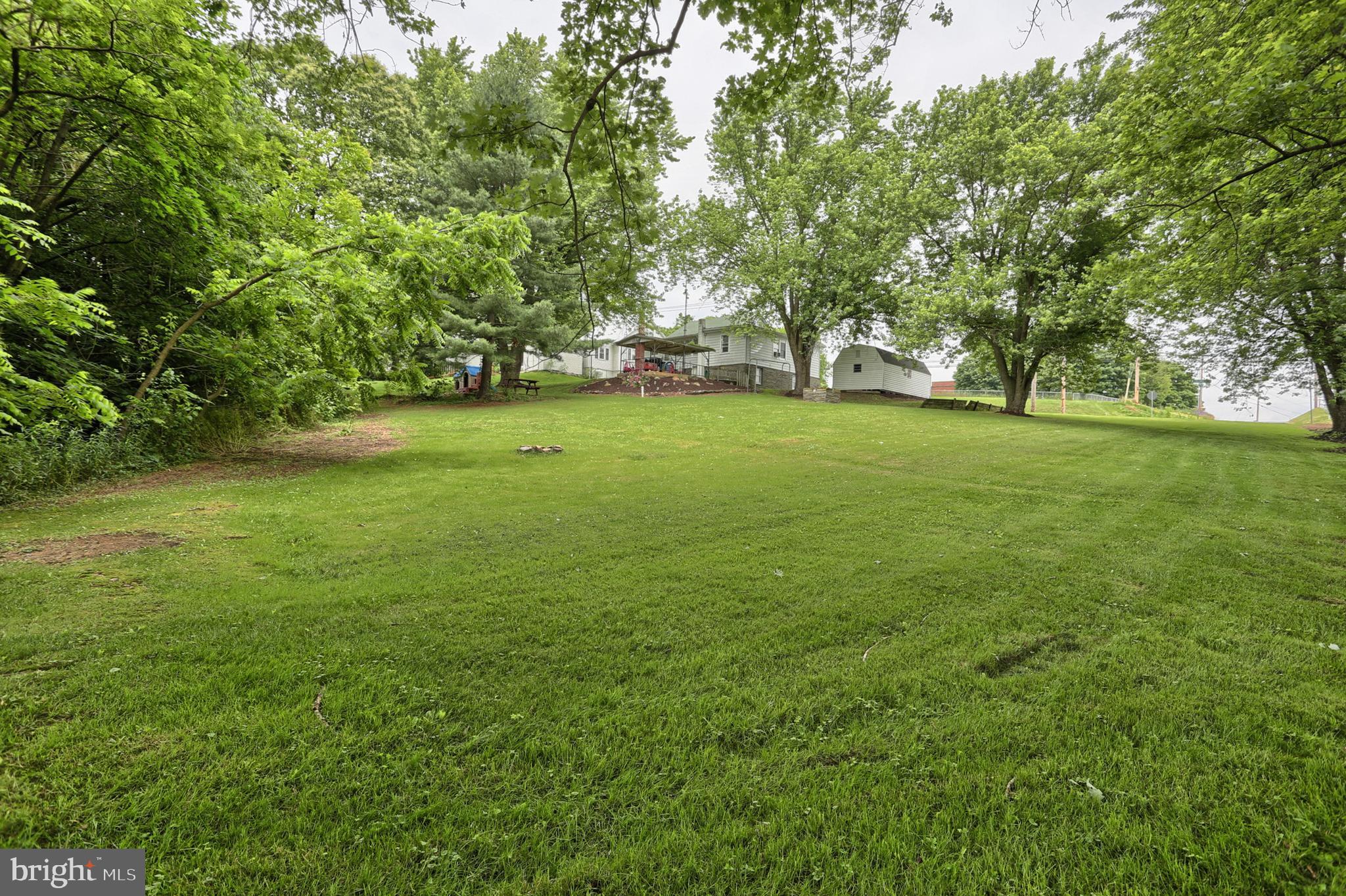 2618 North Colebrook Road Manheim, PA 17545 - Photo 8 of 35