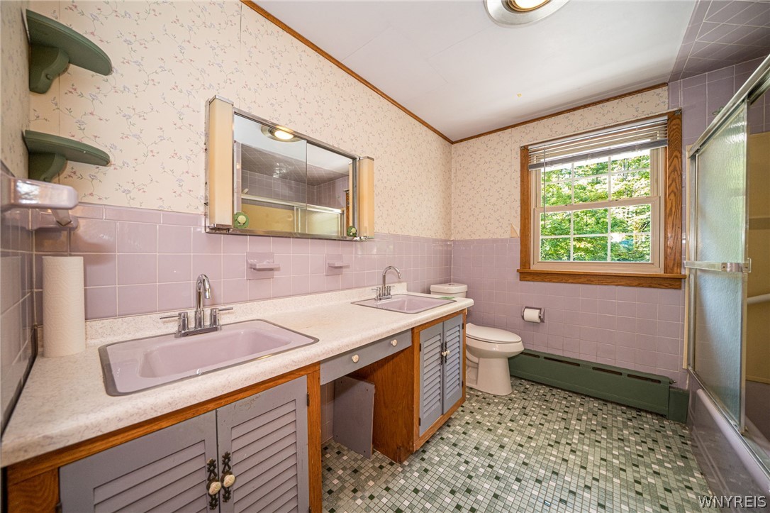 2769 South Roberts Road Sheridan, NY 14062 - Photo 32 of 42 Gallery Image 32