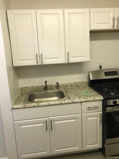 833 Heights Road, Unit B Lake Orion, MI 48362 - Photo 13 of 20