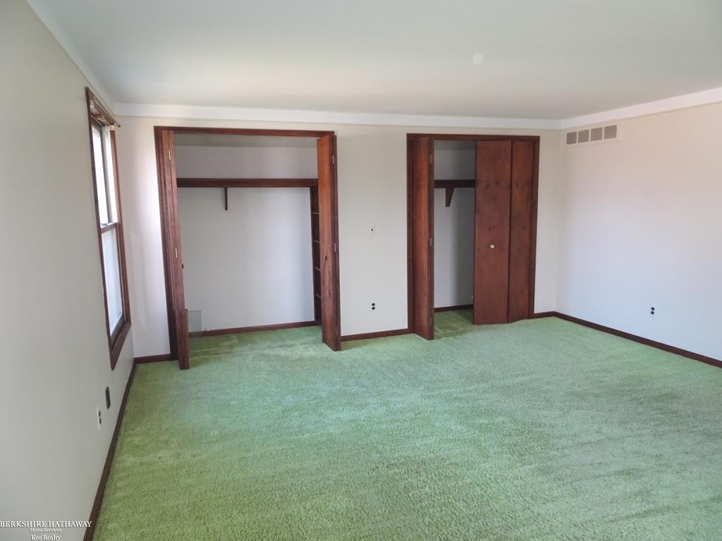 18247 Stephens Eastpointe, MI 48021 - Photo 35 of 53 Gallery Image 35