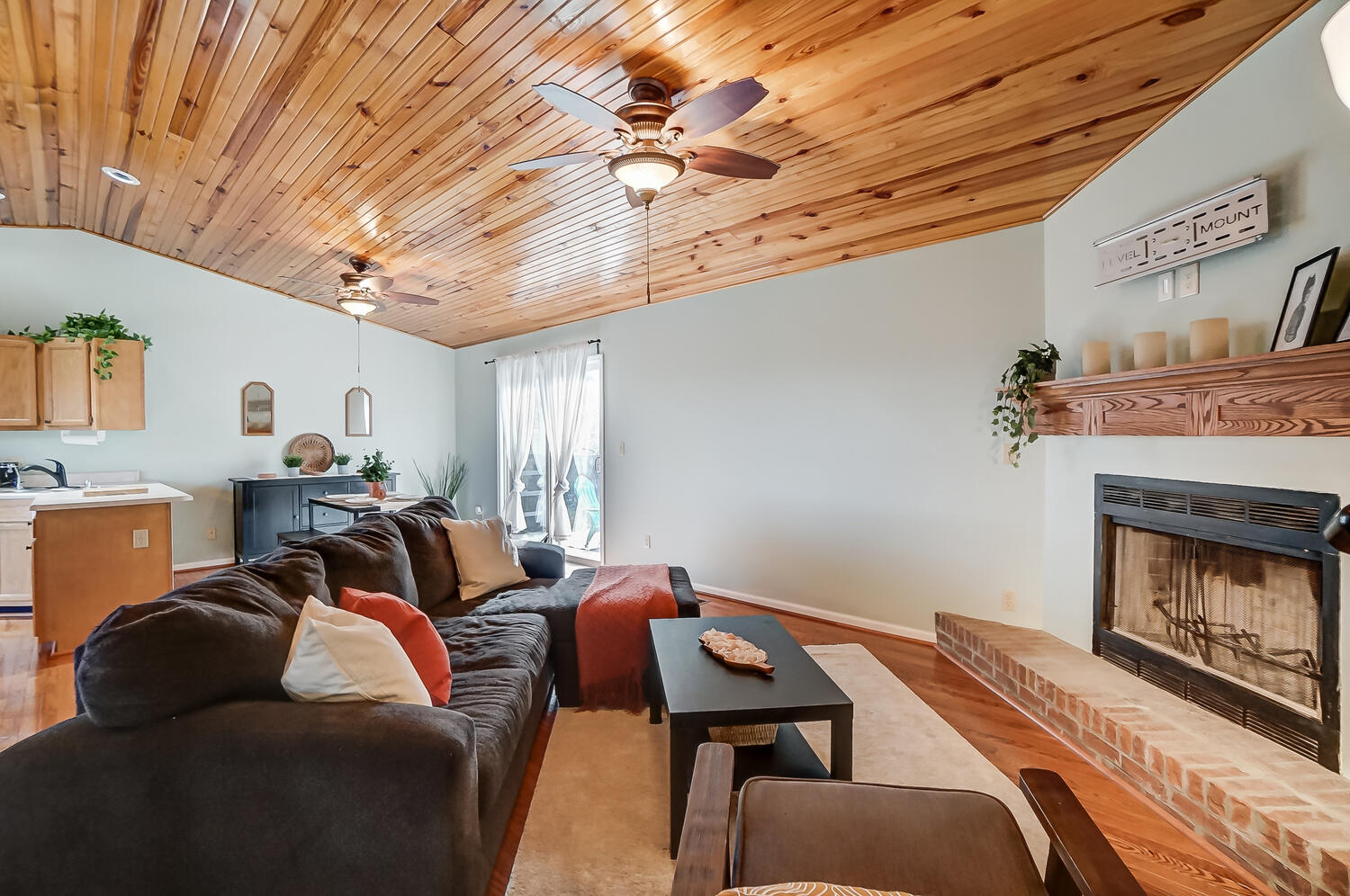 619 Rifle Range Road Alexandria, KY 41001 - Photo 6 of 31 Gallery Image 6