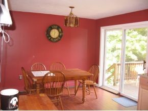 103 Mt Delight Road Deerfield, NH 03037 - Photo 4 of 10