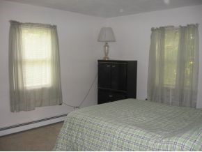 103 Mt Delight Road Deerfield, NH 03037 - Photo 5 of 10