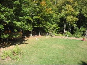 103 Mt Delight Road Deerfield, NH 03037 - Photo 8 of 10