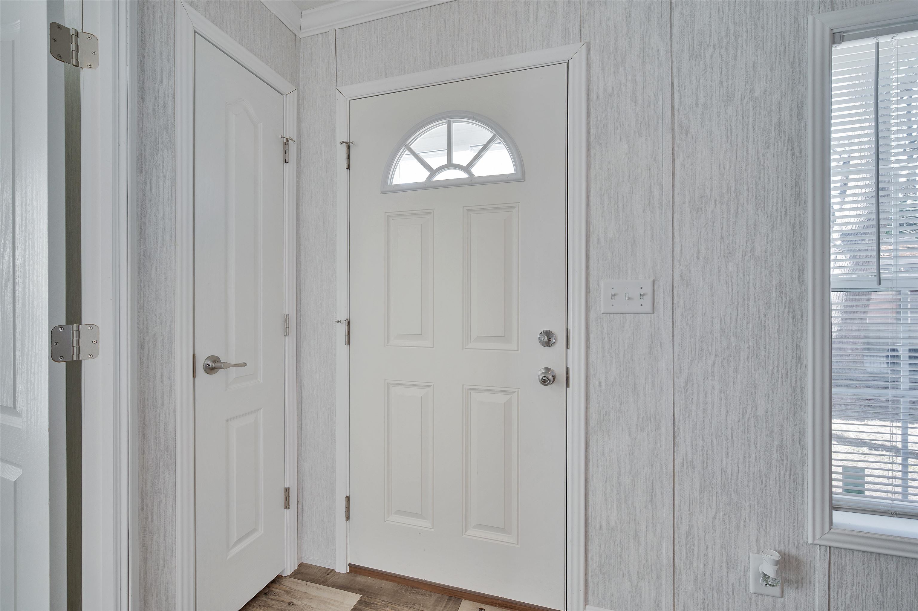 120 Robin Hood Lane, Unit 120 Exeter, NH 03833 - Photo 7 of 38