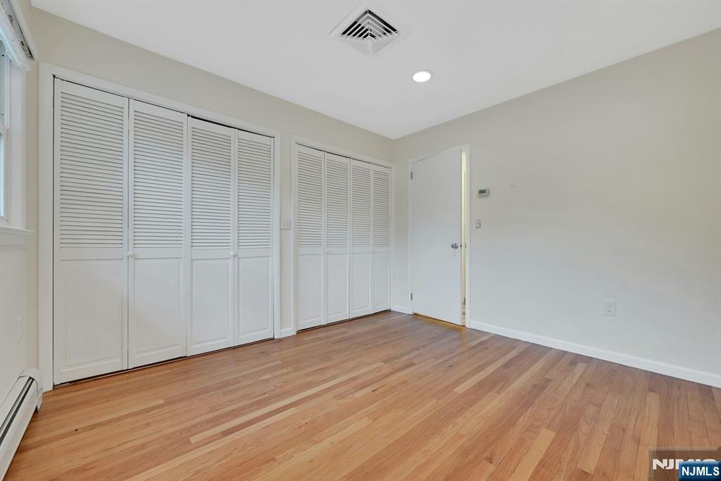 26 Alpine Drive Wayne, NJ 07470 - Photo 27 of 45