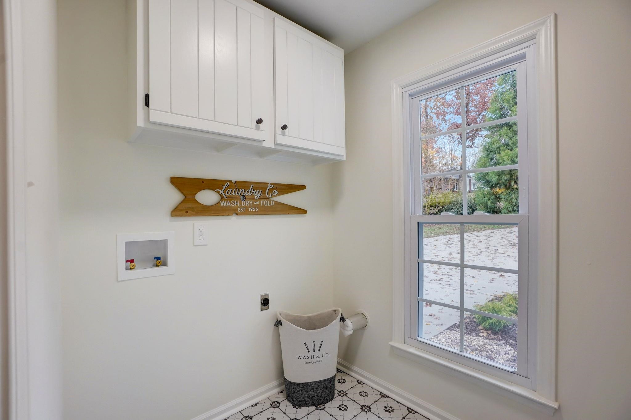 8713 Chesley Court Raleigh, NC 27613 - Photo 17 of 52 Photo 20