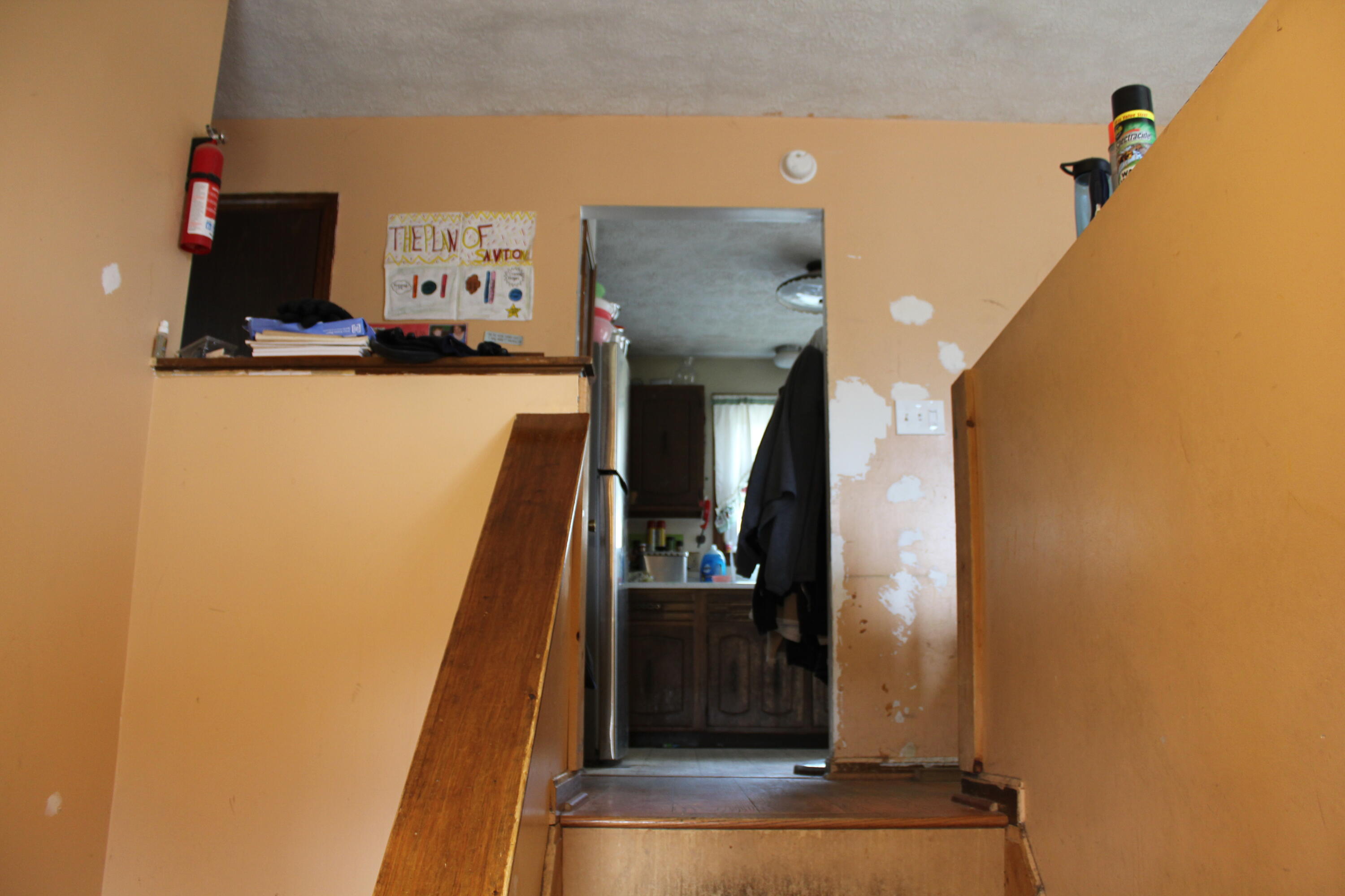 49 Mitchell Hill Road Gorham, ME 04038 - Photo 10 of 22 IMG_1651