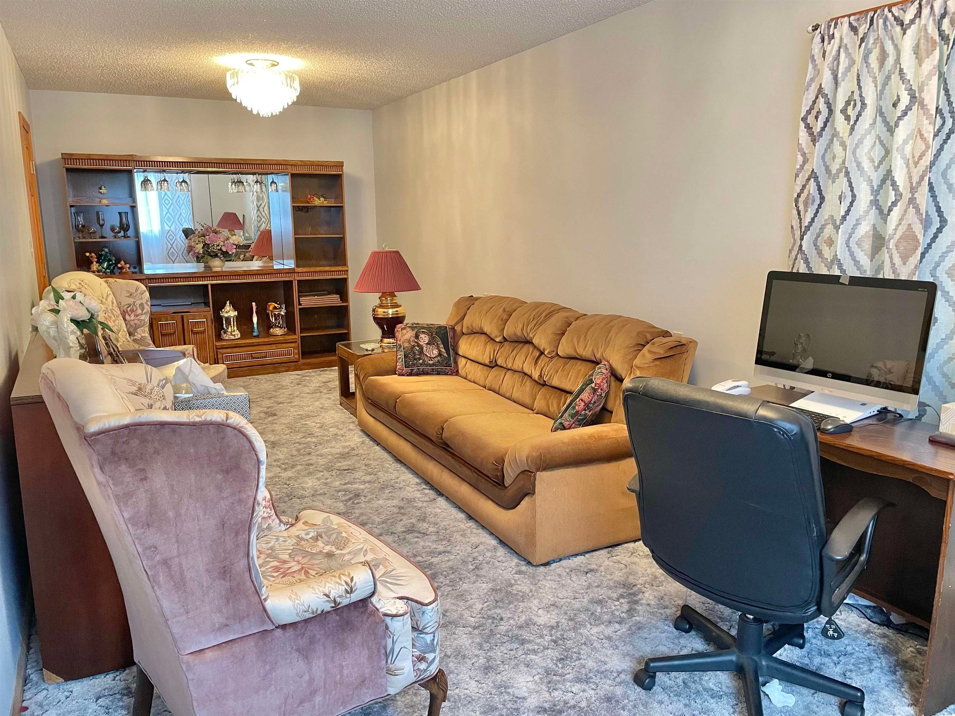 323 Upper Silver Creek Road Crum, WV 25669 - Photo 4 of 24 Gallery Image 4