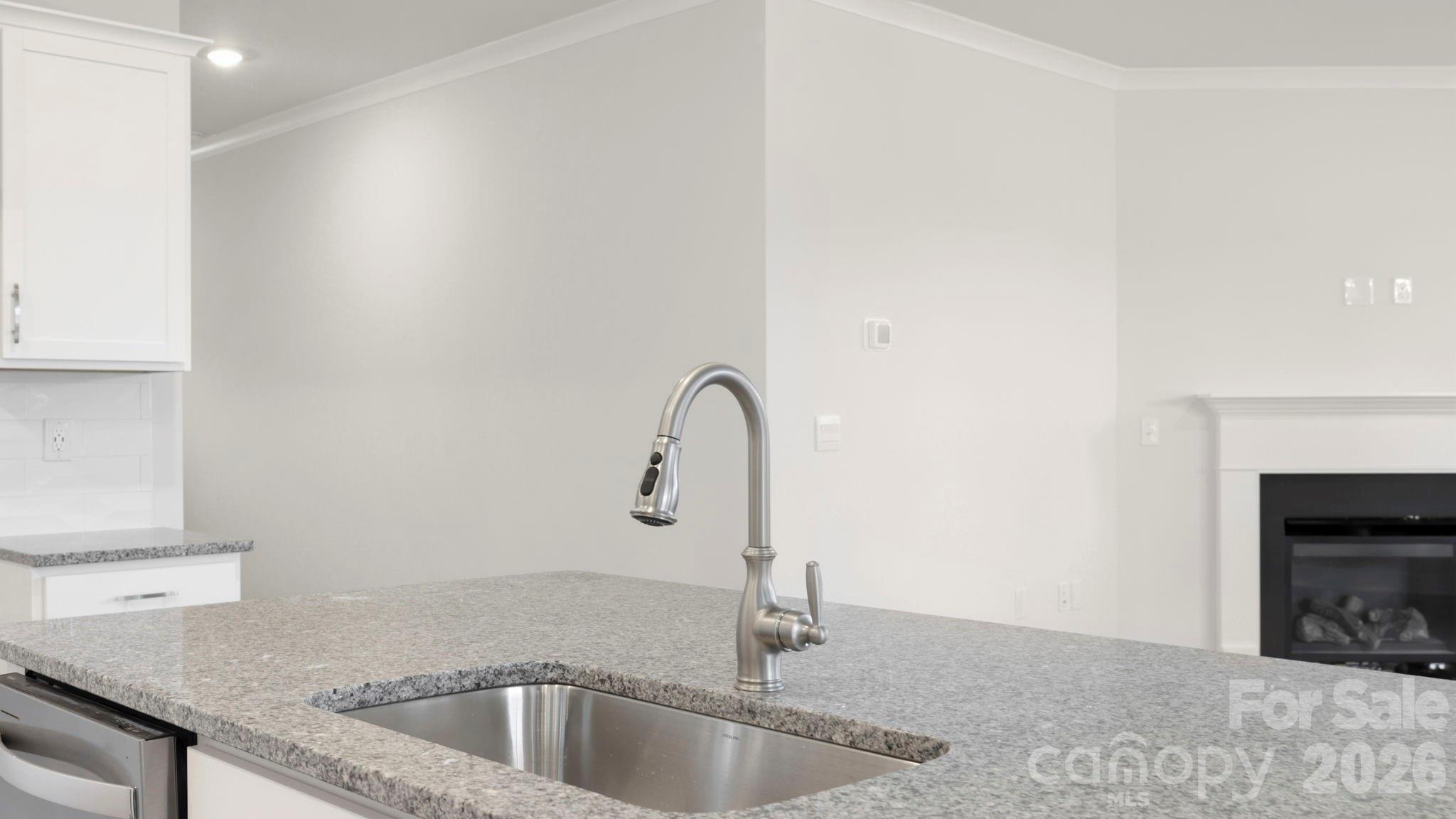 610 River Btm Road Fletcher, NC 28732 - Photo 18 of 36