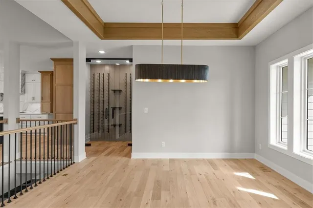 $1,049,896 | 8732 North Lewis Avenue, Kansas City, MO 64157