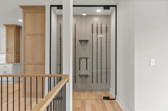 $1,049,896 | 8732 North Lewis Avenue, Kansas City, MO 64157