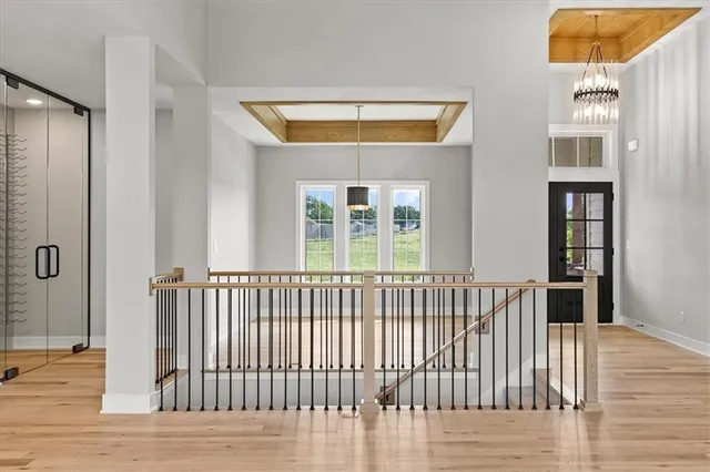 $1,049,896 | 8732 North Lewis Avenue, Kansas City, MO 64157