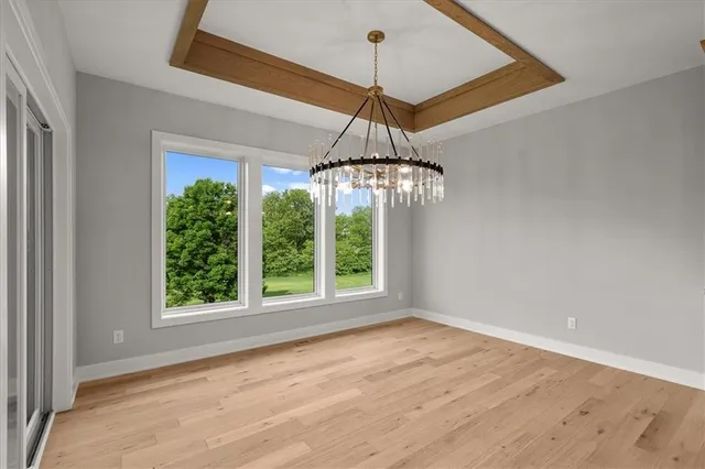 $1,049,896 | 8732 North Lewis Avenue, Kansas City, MO 64157