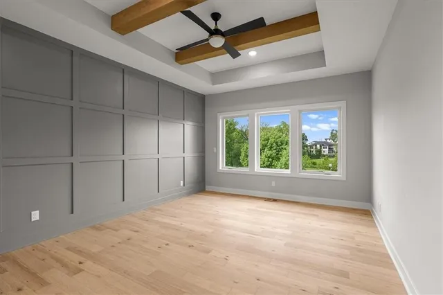 $1,049,896 | 8732 North Lewis Avenue, Kansas City, MO 64157