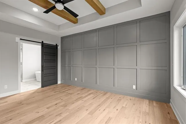 $1,049,896 | 8732 North Lewis Avenue, Kansas City, MO 64157