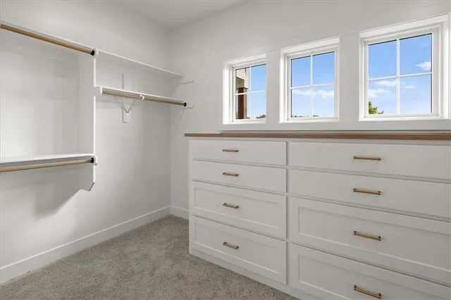 $1,049,896 | 8732 North Lewis Avenue, Kansas City, MO 64157