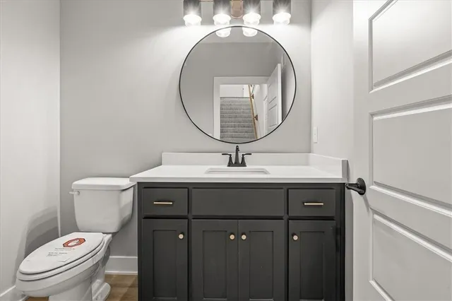 $1,049,896 | 8732 North Lewis Avenue, Kansas City, MO 64157