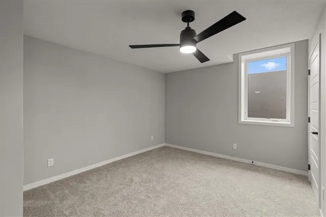 $1,049,896 | 8732 North Lewis Avenue, Kansas City, MO 64157