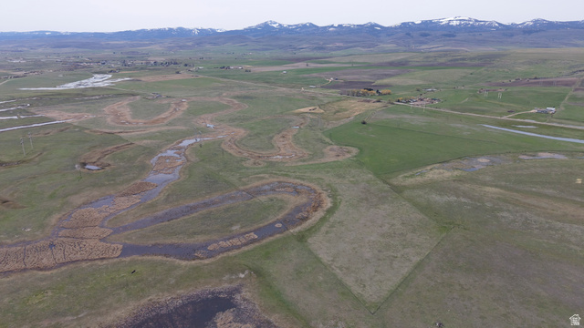 1776 Ovid Road Montpelier, ID 83254 - Photo 1 of 33