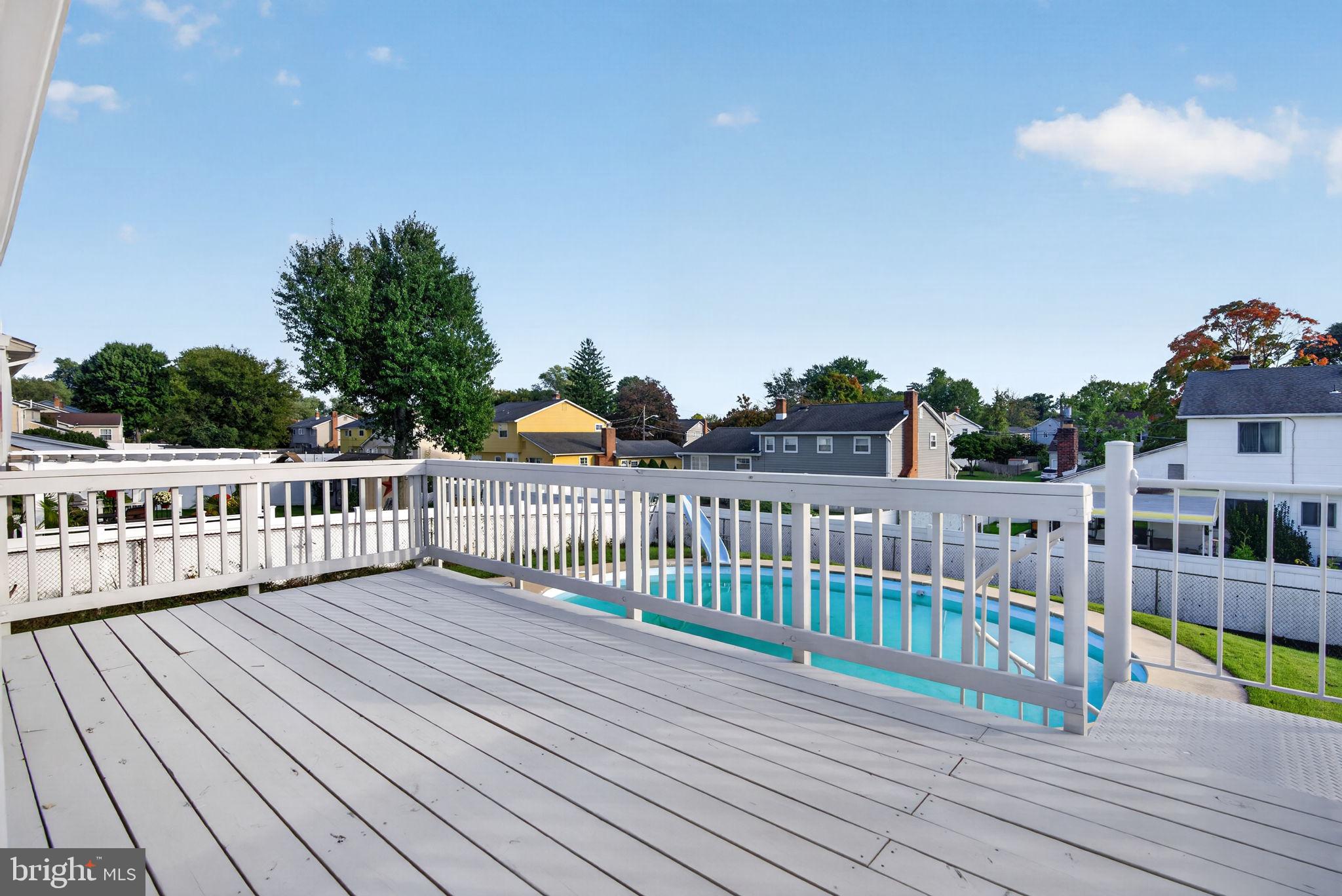 10 Cobblestone Road Cherry Hill, NJ 08003 - Photo 36 of 38 Gallery Image 36