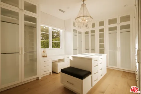 $19,998,000 | 538 Spoleto Drive, Pacific Palisades, CA 90272
