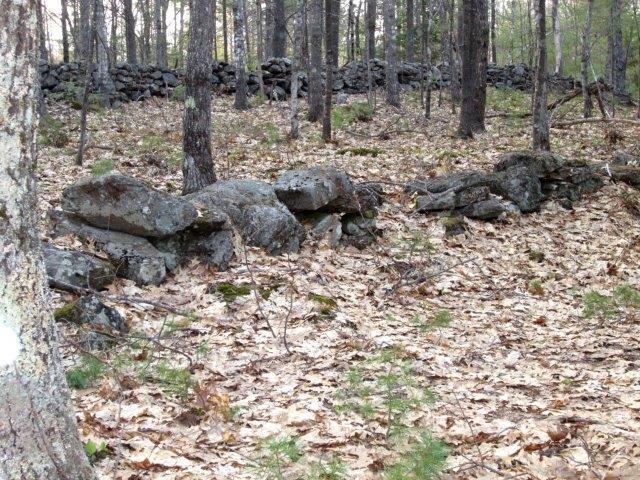 512 B Carding Machine Road Bowdoinham, ME 04008 - Photo 6 of 11 Photo