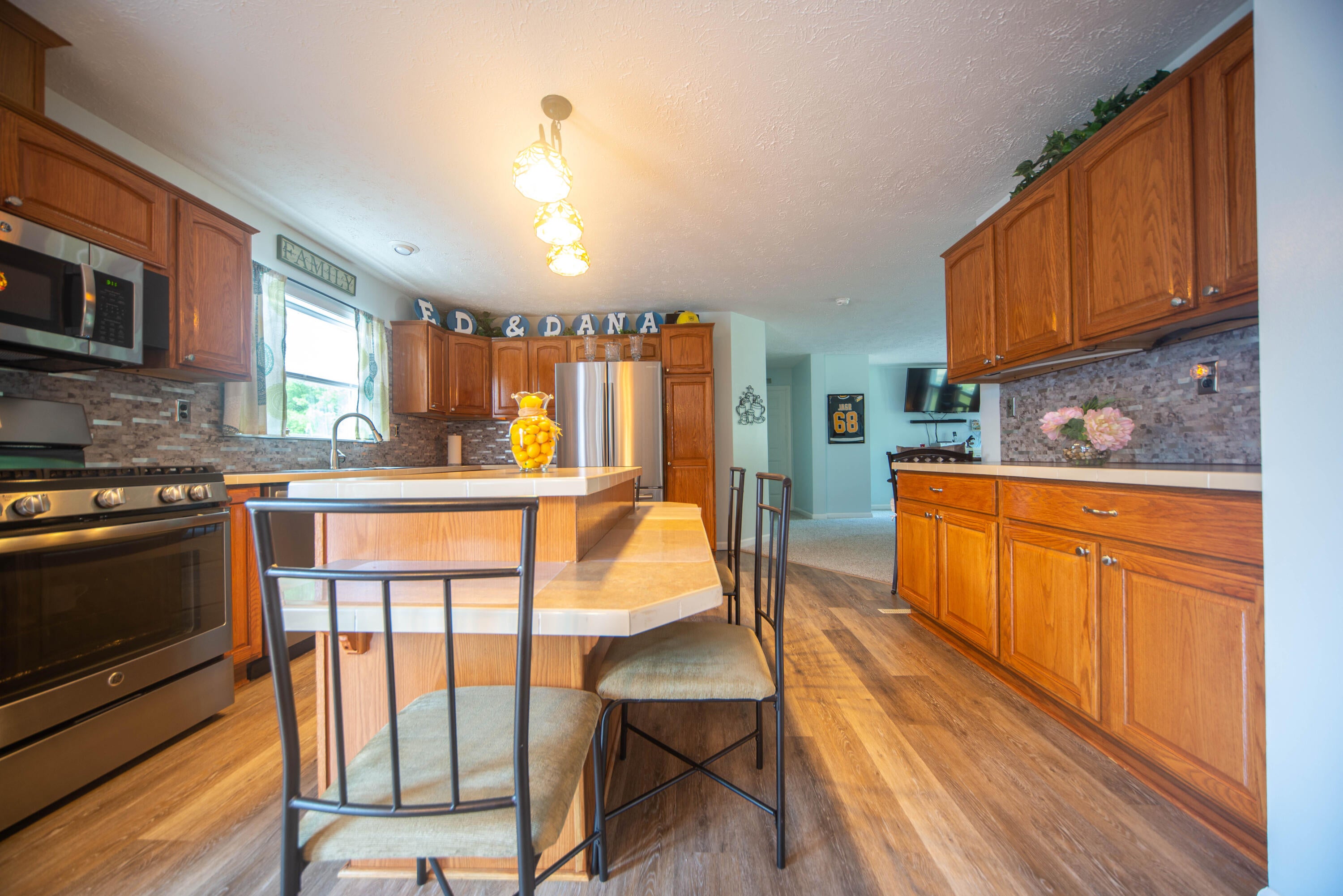 2979 South Extension Road Cheboygan, MI 49721 - Photo 32 of 37 Gallery Image 32