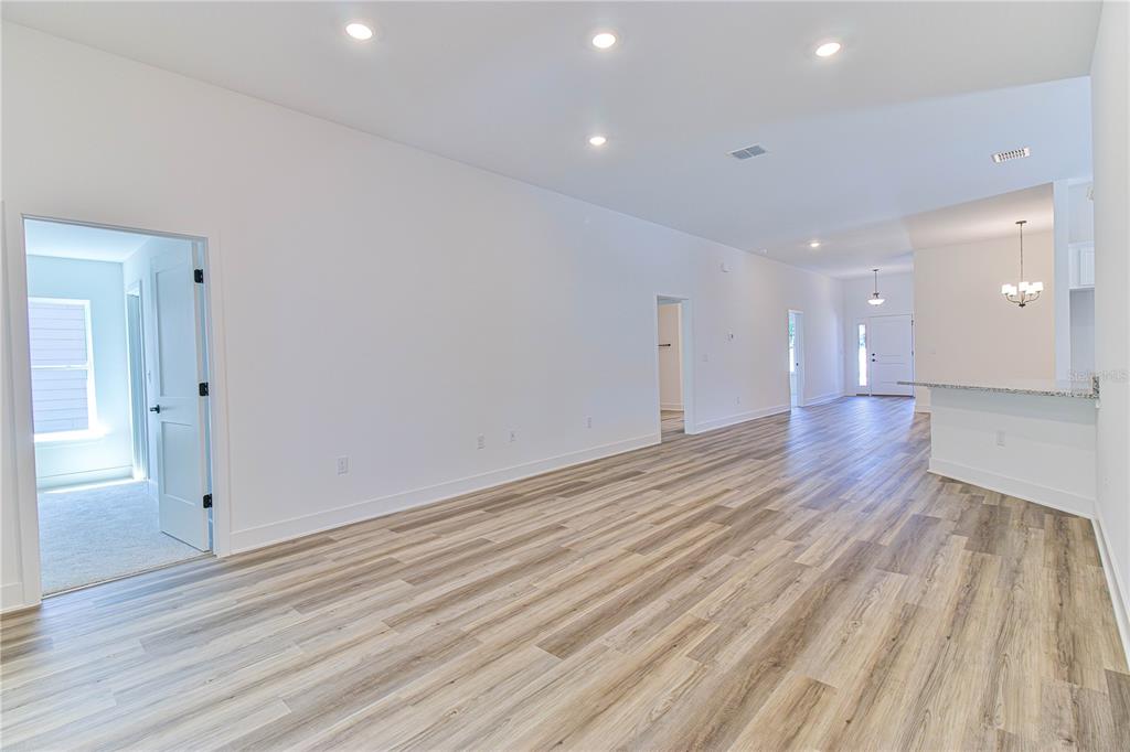 17788 Northwest 168th Road Alachua, FL 32615 - Photo 29 of 69