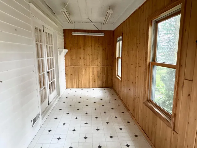 $248,100 | 404 Main Avenue North, Roseau, MN 56751