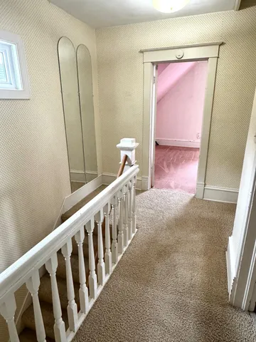 $248,100 | 404 Main Avenue North, Roseau, MN 56751