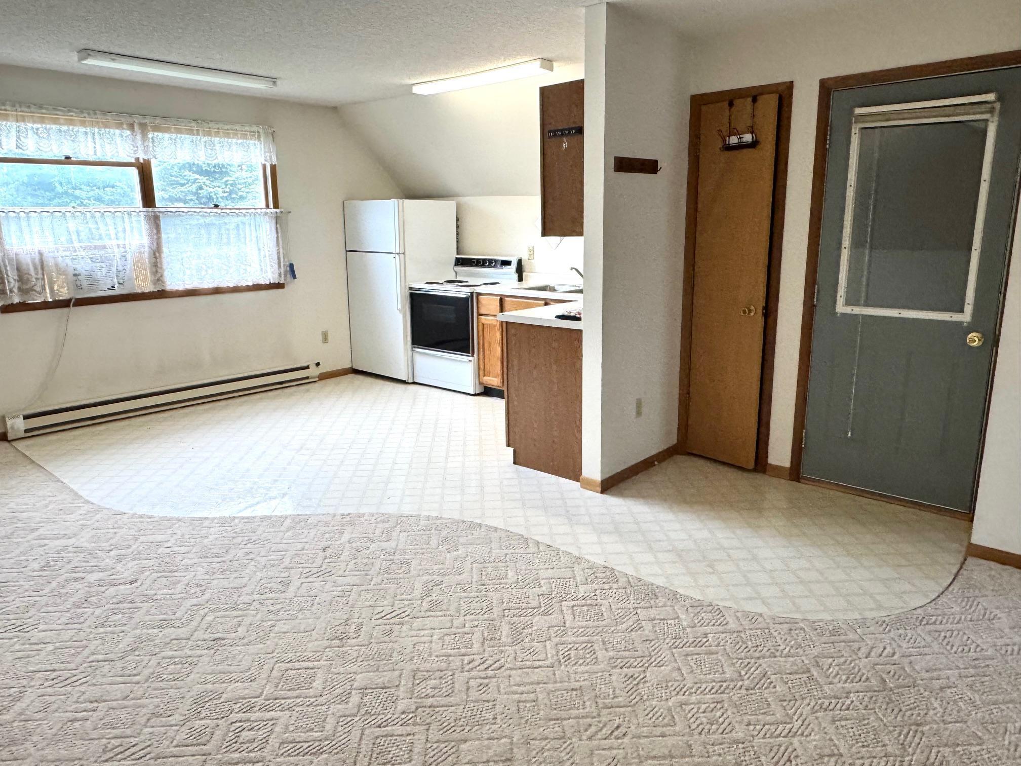 404 Main Avenue North Roseau, MN 56751 - Photo 17 of 26