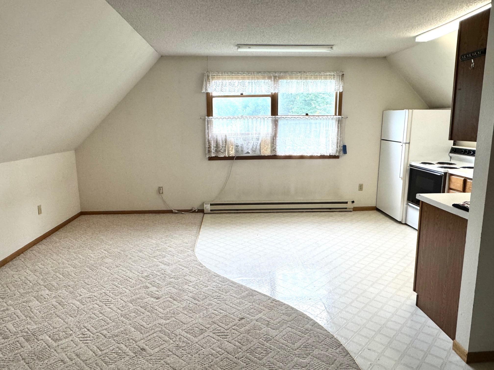 404 Main Avenue North Roseau, MN 56751 - Photo 18 of 26