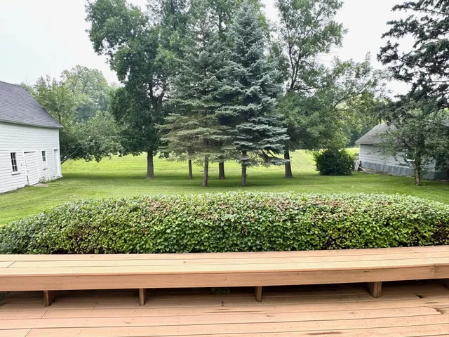 $248,100 | 404 Main Avenue North, Roseau, MN 56751